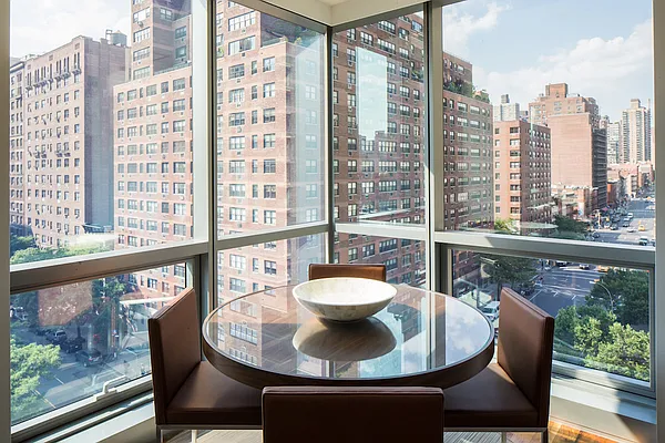 Sold by Corcoran | media 4