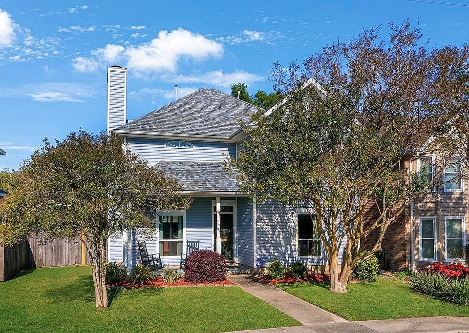 1st image of 6354 Orleans Ave