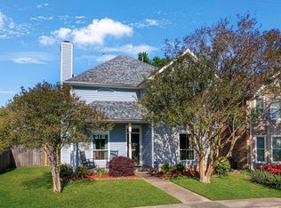 6354 Orleans Ave, New Orleans, LA 70124