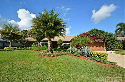 1st image of 4309 Live Oak Blvd