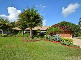 4309 Live Oak Blvd, Delray Beach, FL 33445