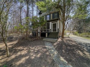 53 Demarest Mill Rd, West Nyack, NY 10994