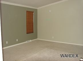 5th image of 4067 W Miramar Dr