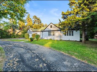 1705 S Highland Ave, Lombard, IL 60148
