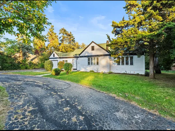1705 S Highland Ave, Lombard, IL 60148