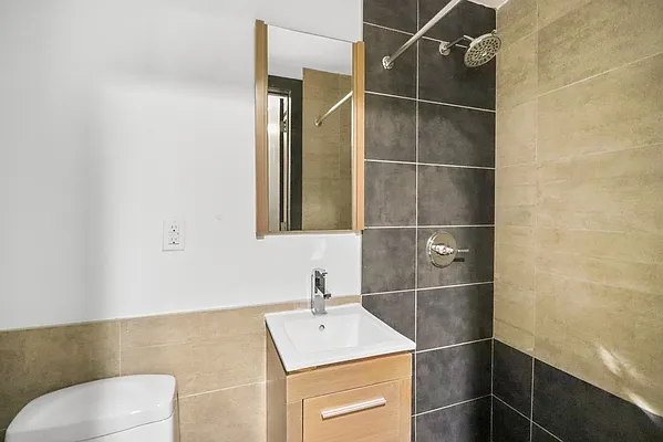 Rented by Rentopia | media 12