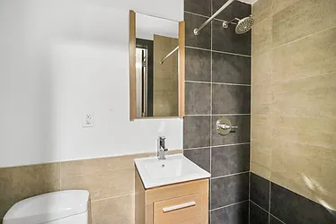 Rented by Rentopia