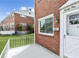 2119 Pitney Rd, Baltimore, MD 21234