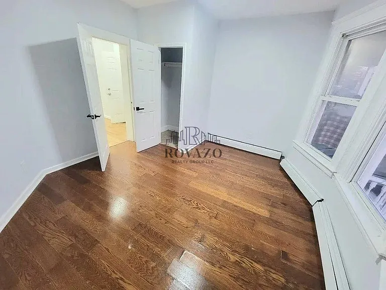 10 Rodwell Ave #1A — Photo 8