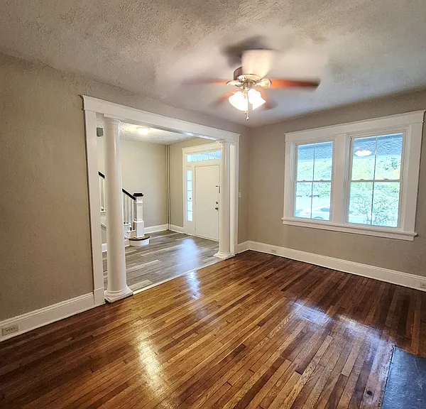 3017 Dill Ave — Photo 9