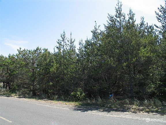 5th image of 618 G Street