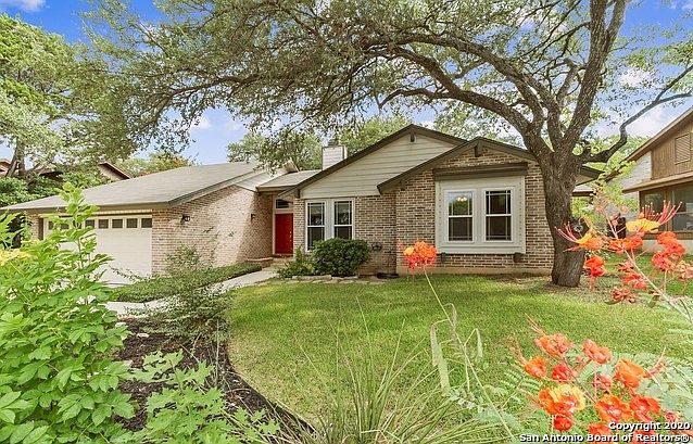 1st image of 4419 Black Walnut Woods St