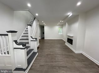 5941 Chester Ave, Philadelphia, PA 19143