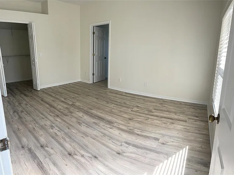 14755 Masthead Landing Cir — Photo 15