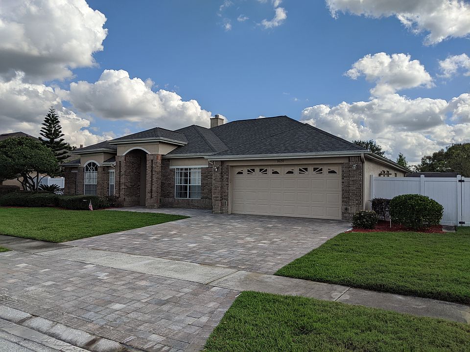 1st image of 1620 Thornhill Cir