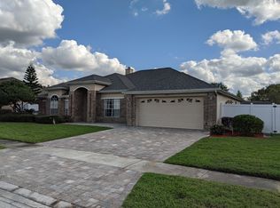 1620 Thornhill Cir, Oviedo, FL 32765