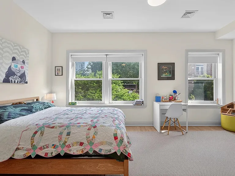 46 Mercer St #7 — Photo 10