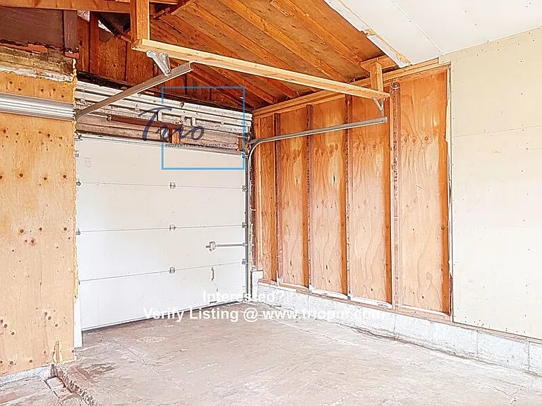 1044 W 8th Ave — Photo 21