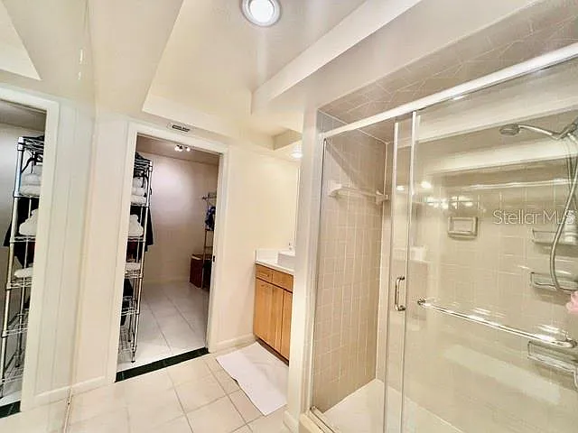 3220 Southshore Dr #23C — Photo 27