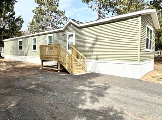 295 Pine Dr, Altoona, WI 54720