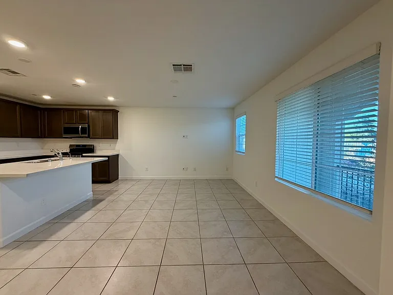 669 Pickled Pepper Pl — Photo 6