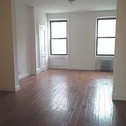 Rented by D'Andrea Craig Realty