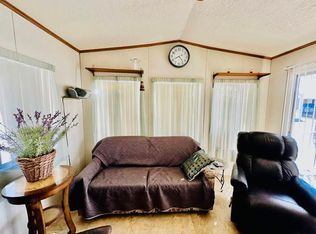 10442 N Frontage Rd #200, Yuma, AZ 85365