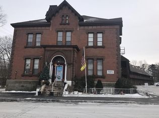 19 Spring St APT 102, Taunton, MA 02780