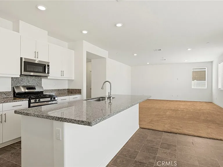 27215 Lost Palm St — Photo 16