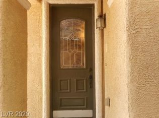 967 Sable Chase Pl, Henderson, NV 89011