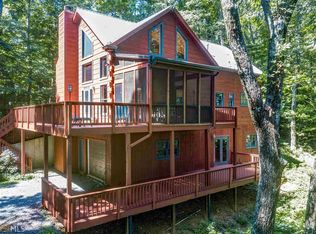 435 Upper Sassafras Pkwy #114, Jasper, GA 30143
