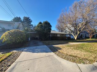 6406 Ruffin Rd, Chevy Chase, MD 20815