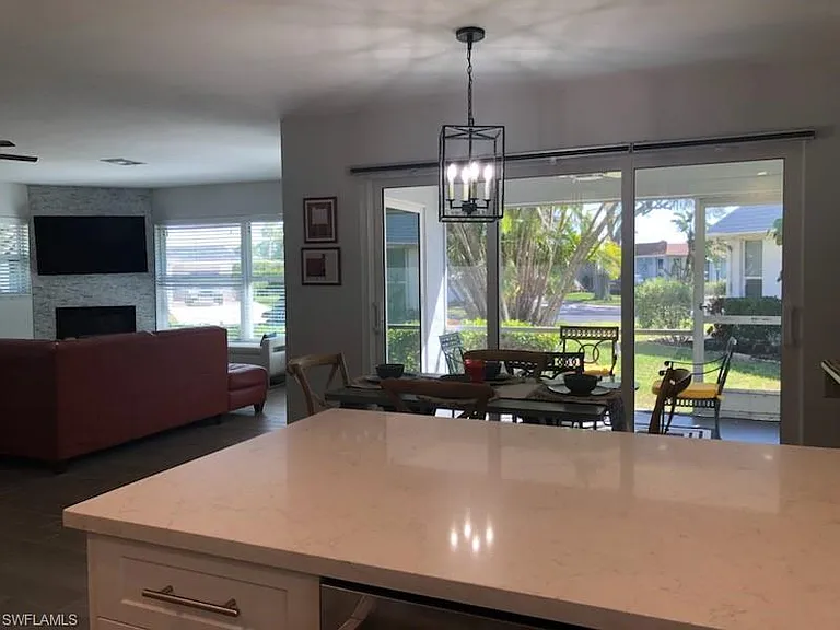 235 Lanchester Ct #42 — Photo 3