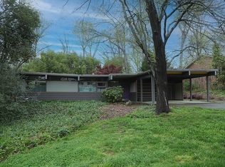 511 Transylvania Ave, Raleigh, NC 27609