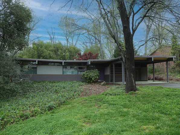 511 Transylvania Ave, Raleigh, NC 27609