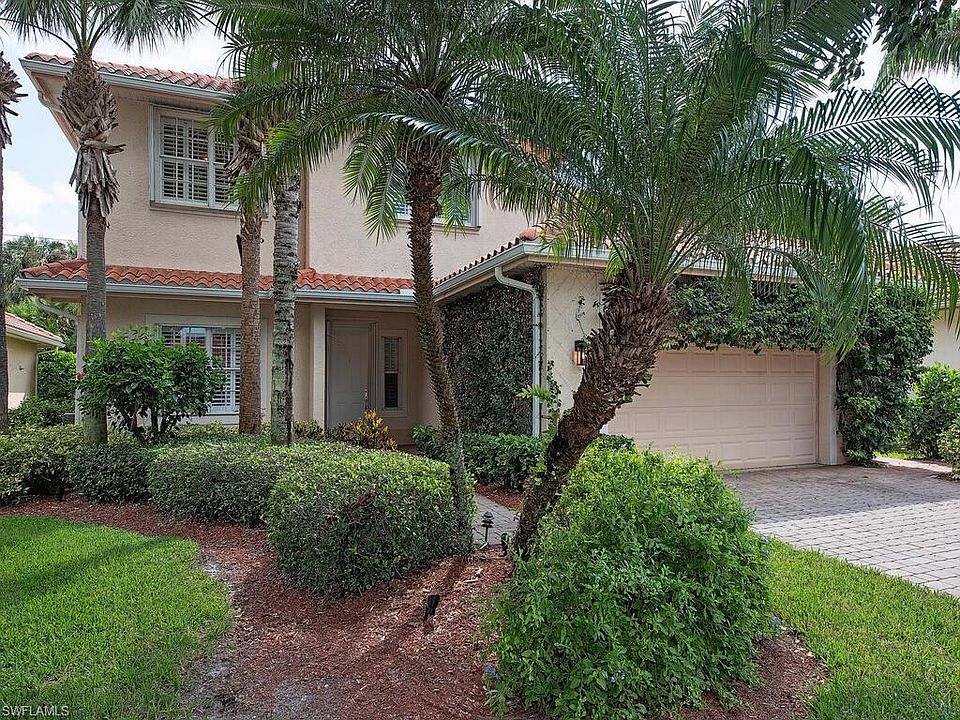1st image of 4810 Europa Dr