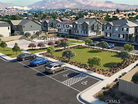 4th image of 8630 Majesty Ln