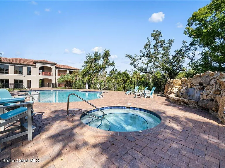 735 Pilot Ln #507 — Photo 31