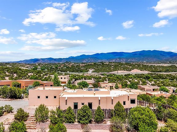 5th image of 2077 Pinon Bluffs Dr