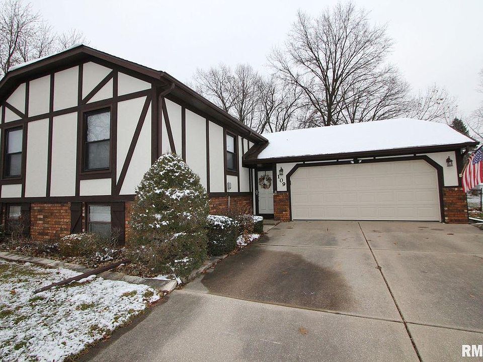 1st image of 109 Arrowhead Ct
