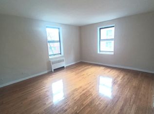 14114 85th Rd #2, Jamaica, NY 11435