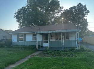 2911 Alabama St, Paducah, KY 42003