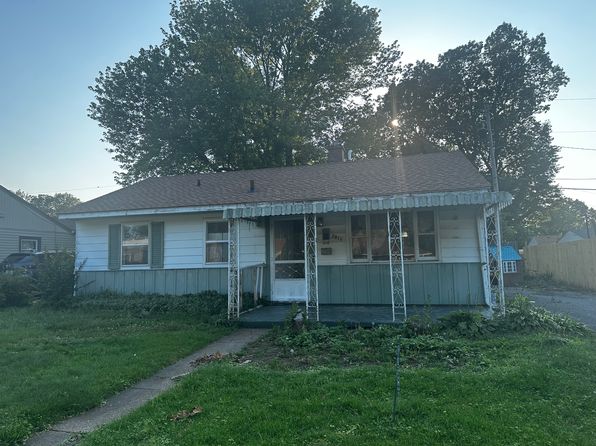 2911 Alabama St