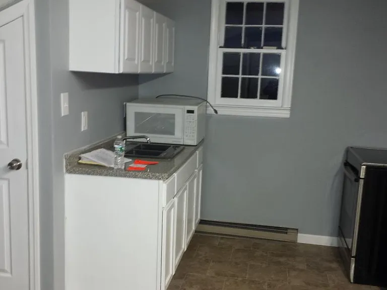 39 Mine St #5A — Photo 3