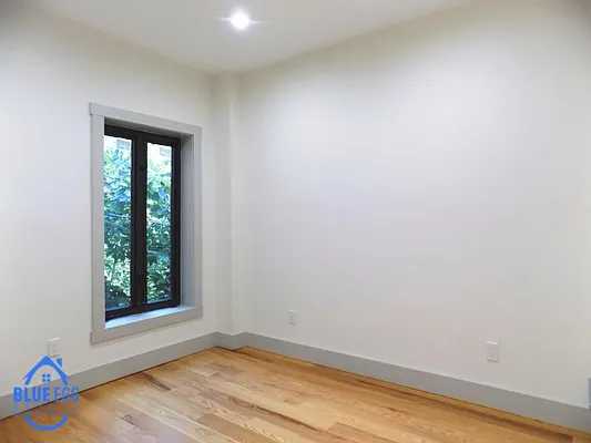 Rented by Blue Egg Realty Corp | media 24