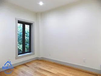 Rented by Blue Egg Realty Corp