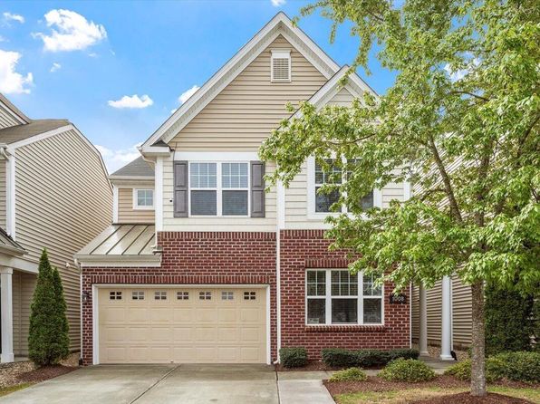 1008 Garden Square Ln, Morrisville, NC 27560