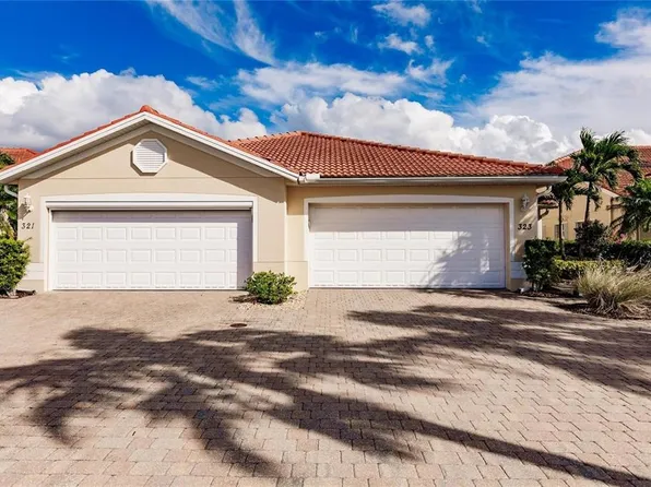 323 Monaco Dr #10, Punta Gorda, FL 33950