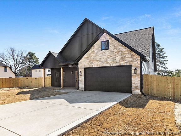 2nd image of 7605 Bellhop Dr