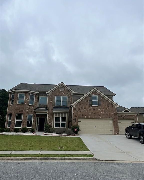 1st image of 1404 Slate Bend Dr